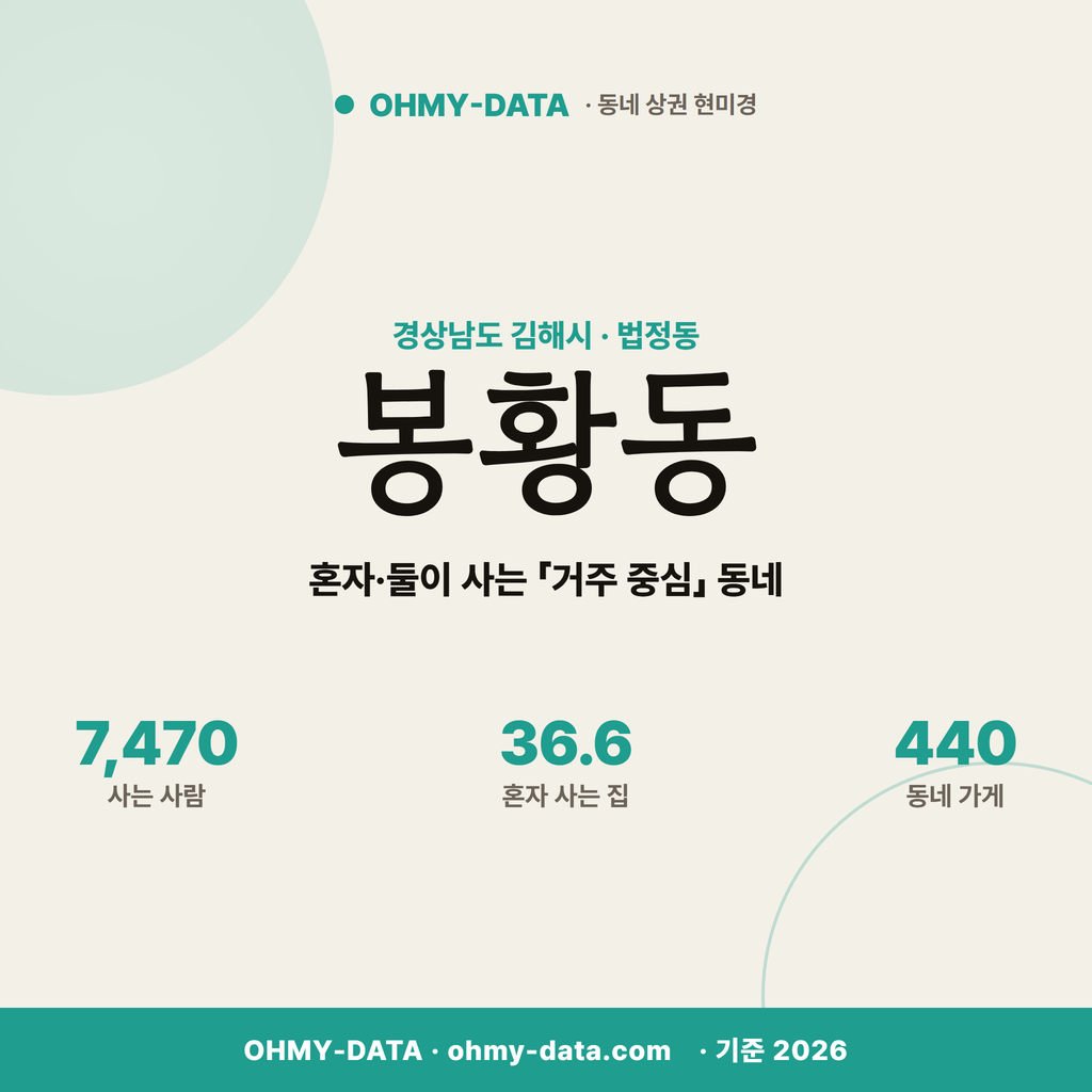 봉황동 봉황동_표지.png