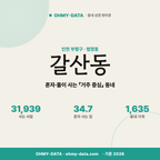 갈산동 갈산동_표지.png