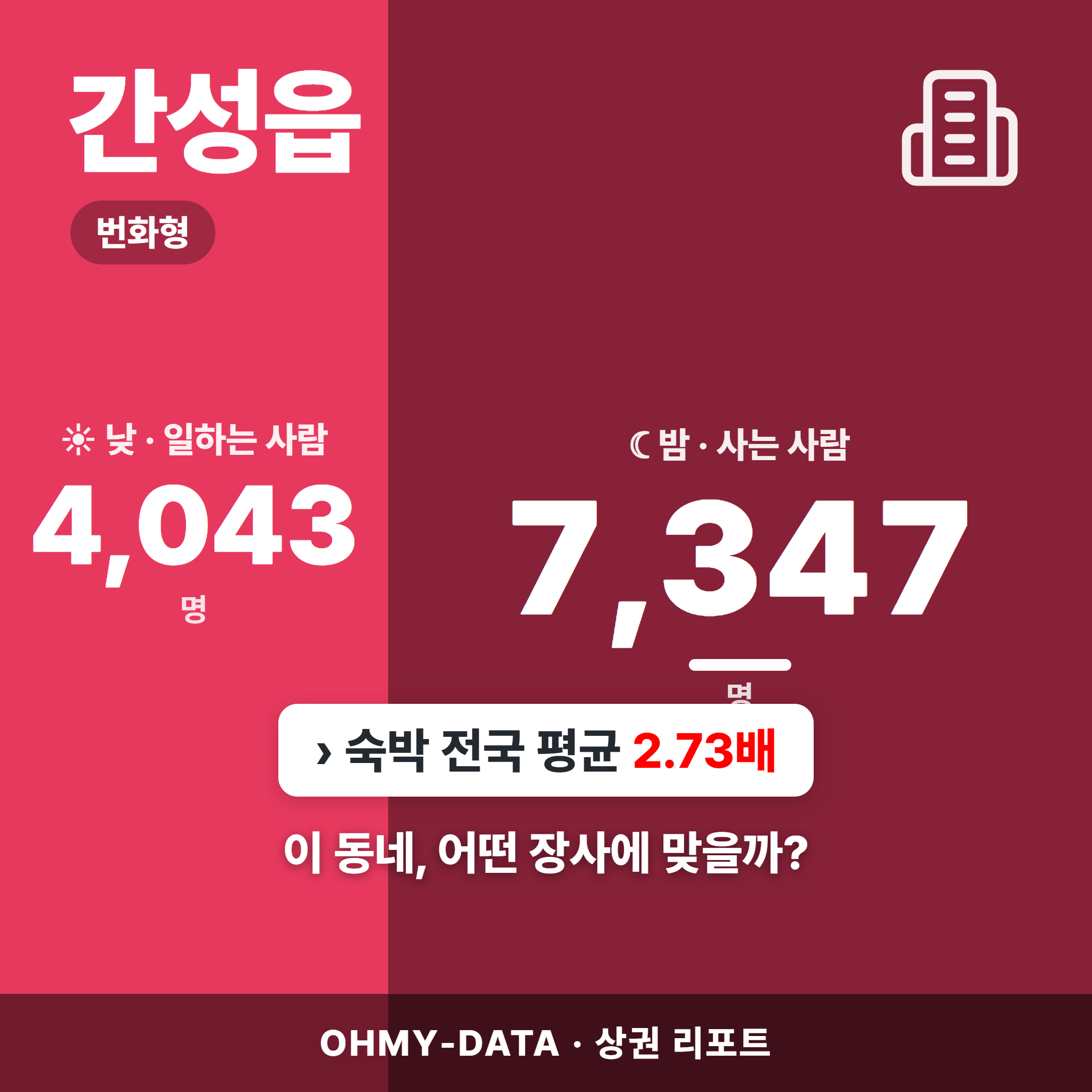 간성읍 간성읍_표지.png