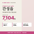 간성읍 간성읍_표지.png