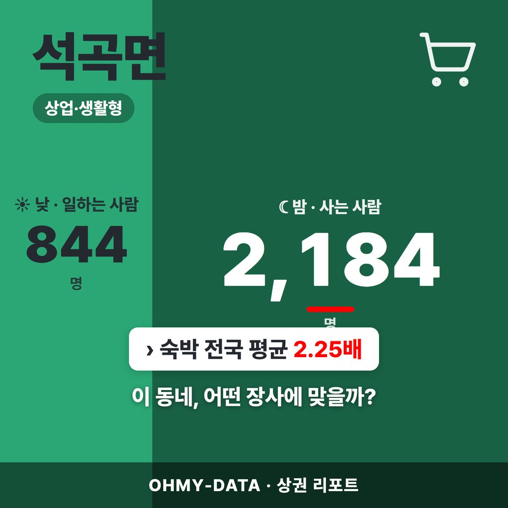 석곡면 석곡면_표지.png