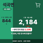 석곡면 석곡면_표지.png