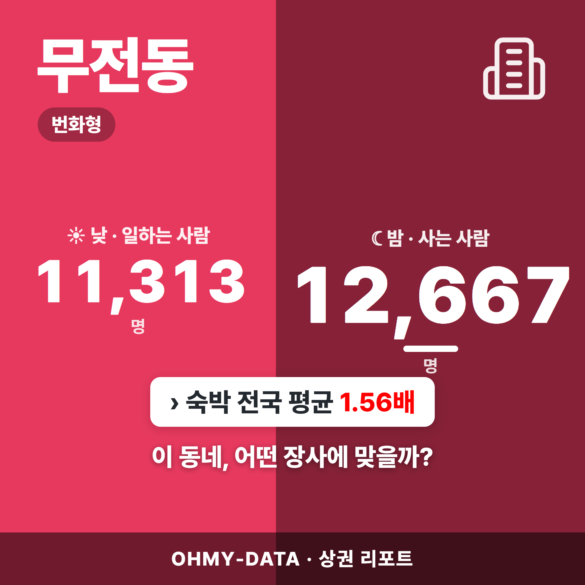 무전동 무전동_표지.png