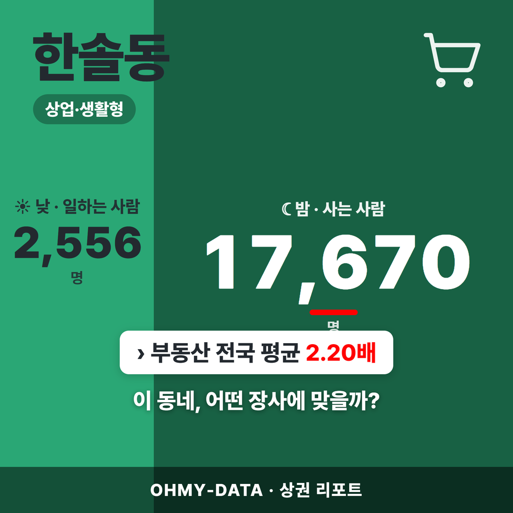 한솔동 한솔동_표지.png