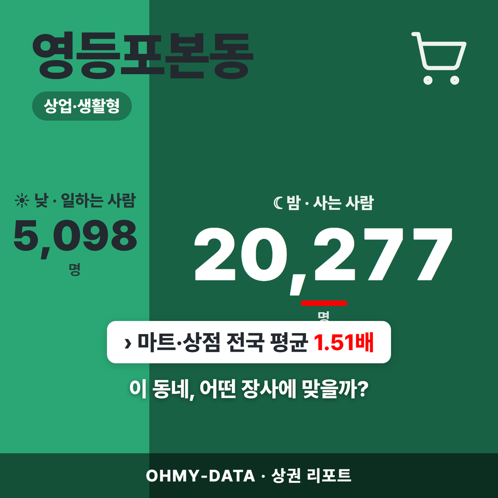 영등포본동 영등포본동_표지.png
