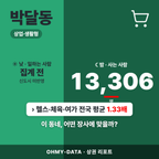 박달동 박달동_표지.png