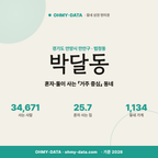 박달동 박달동_표지.png