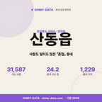 산동읍 산동읍_표지.png