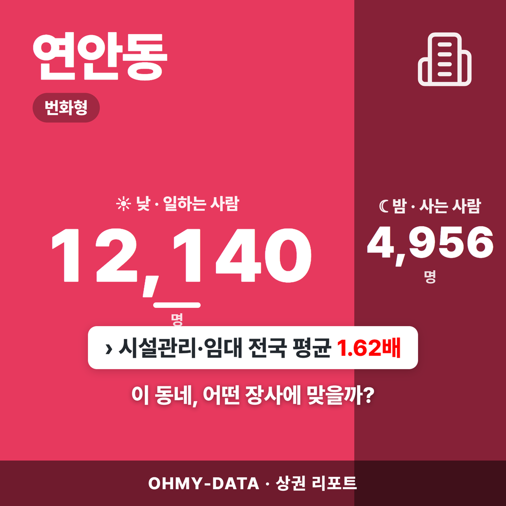 연안동 연안동_표지.png
