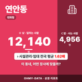연안동 연안동_표지.png