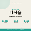 다사읍 다사읍_표지.png