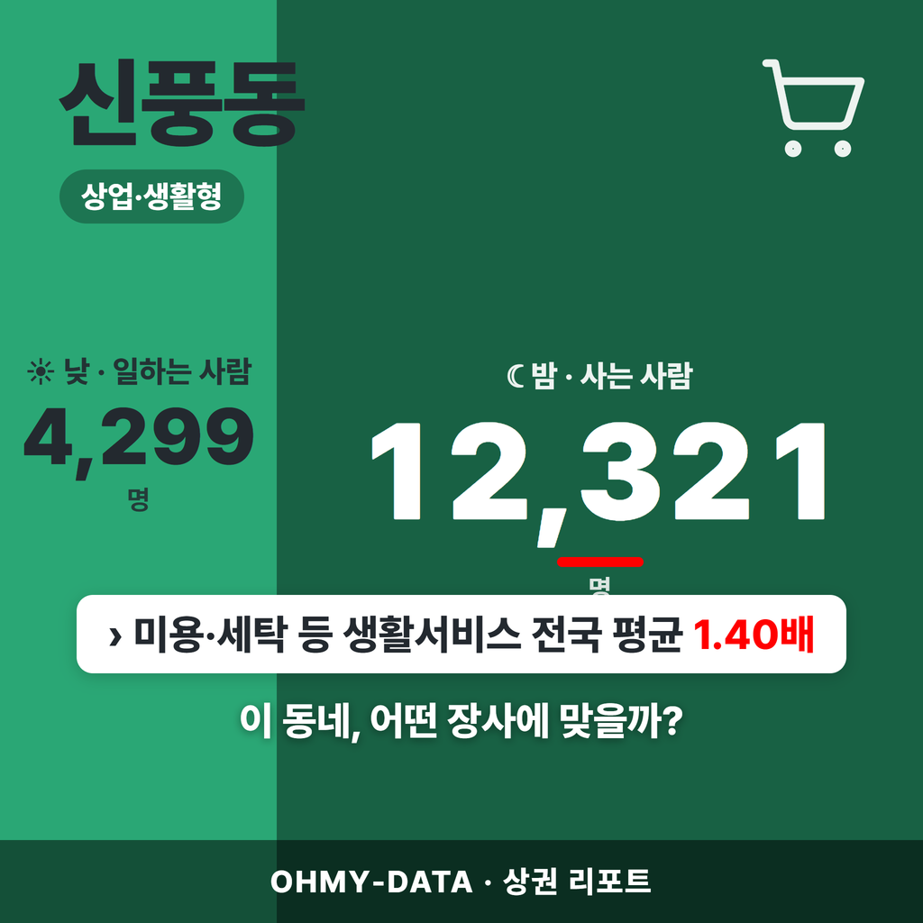 신풍동 신풍동_표지.png