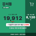 강서동 강서동_표지.png