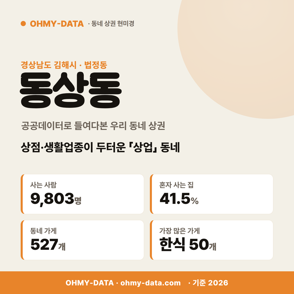 동상동 동상동_표지.png