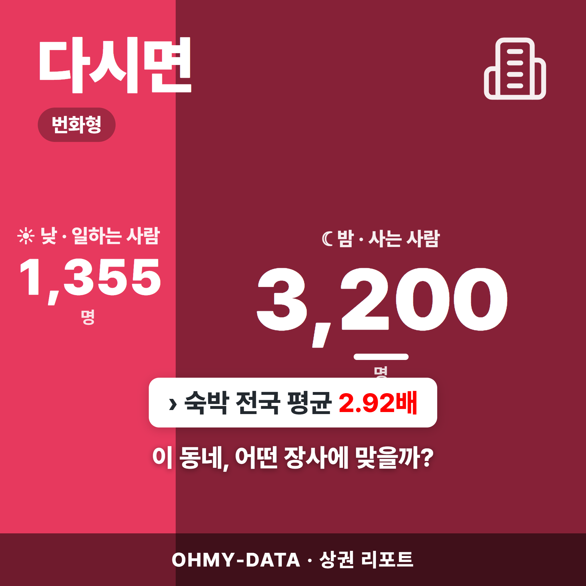 다시면 다시면_표지.png