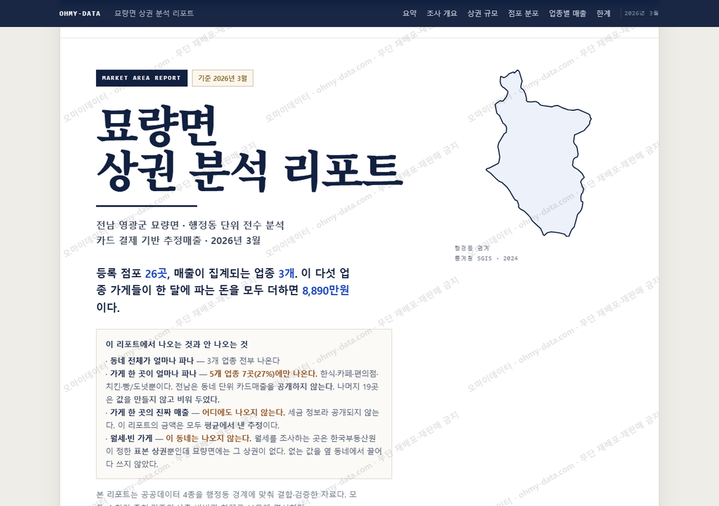 묘량면 묘량면_표지.png