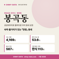 봉곡동 봉곡동_표지.png