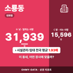 소룡동 소룡동_표지.png