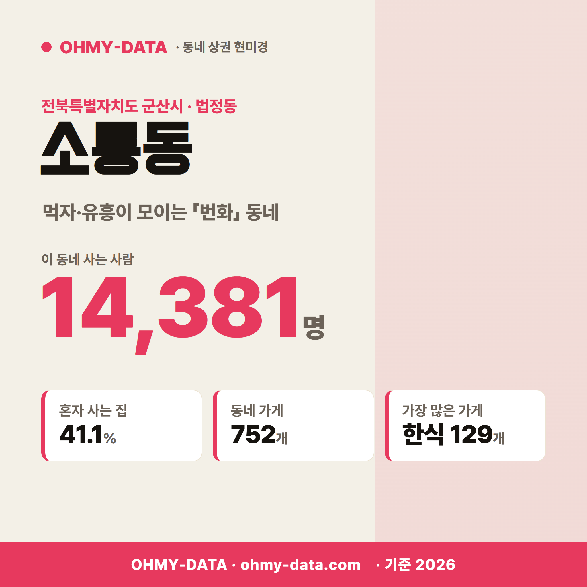 소룡동 소룡동_표지.png