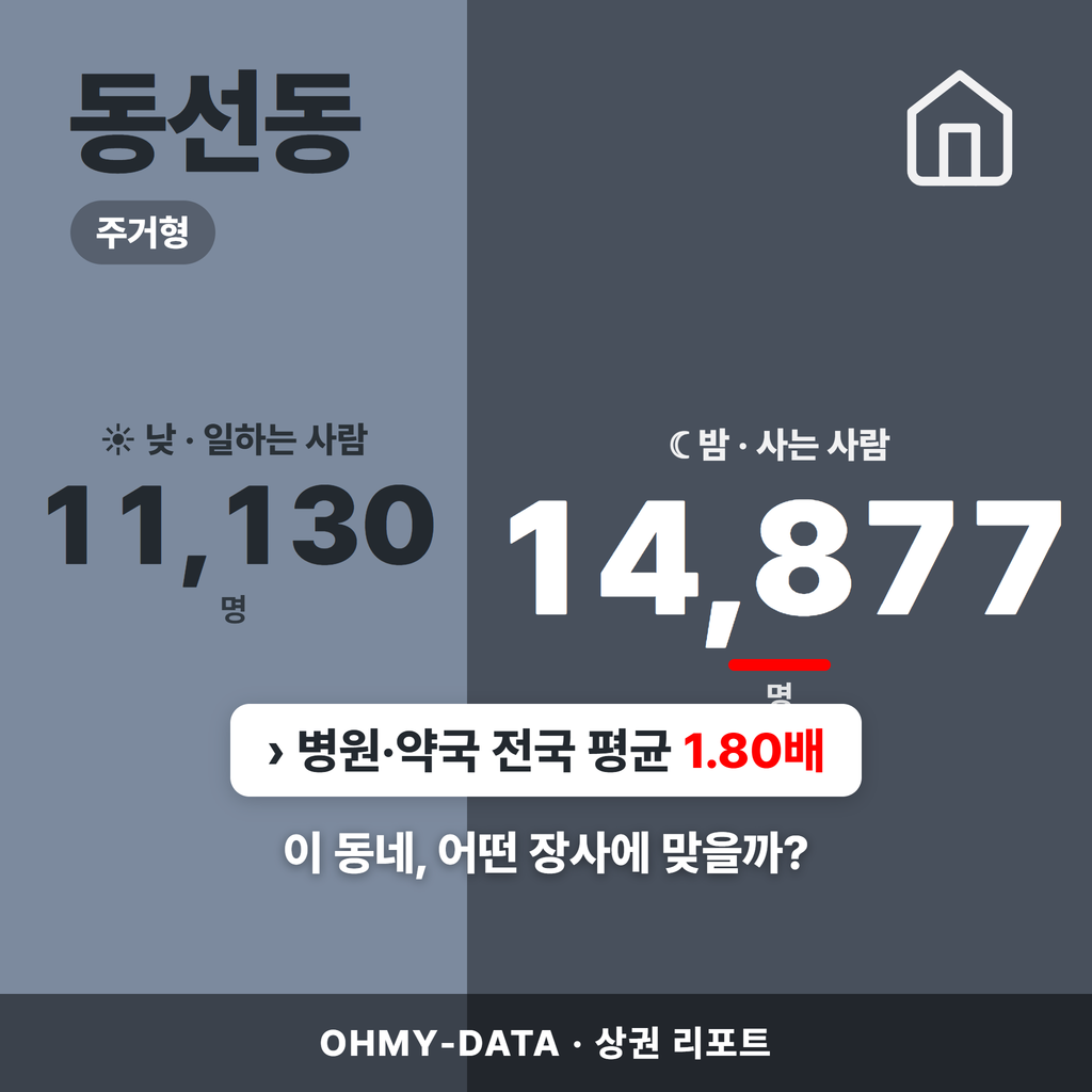 동선동 동선동_표지.png