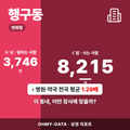행구동 행구동_표지.png