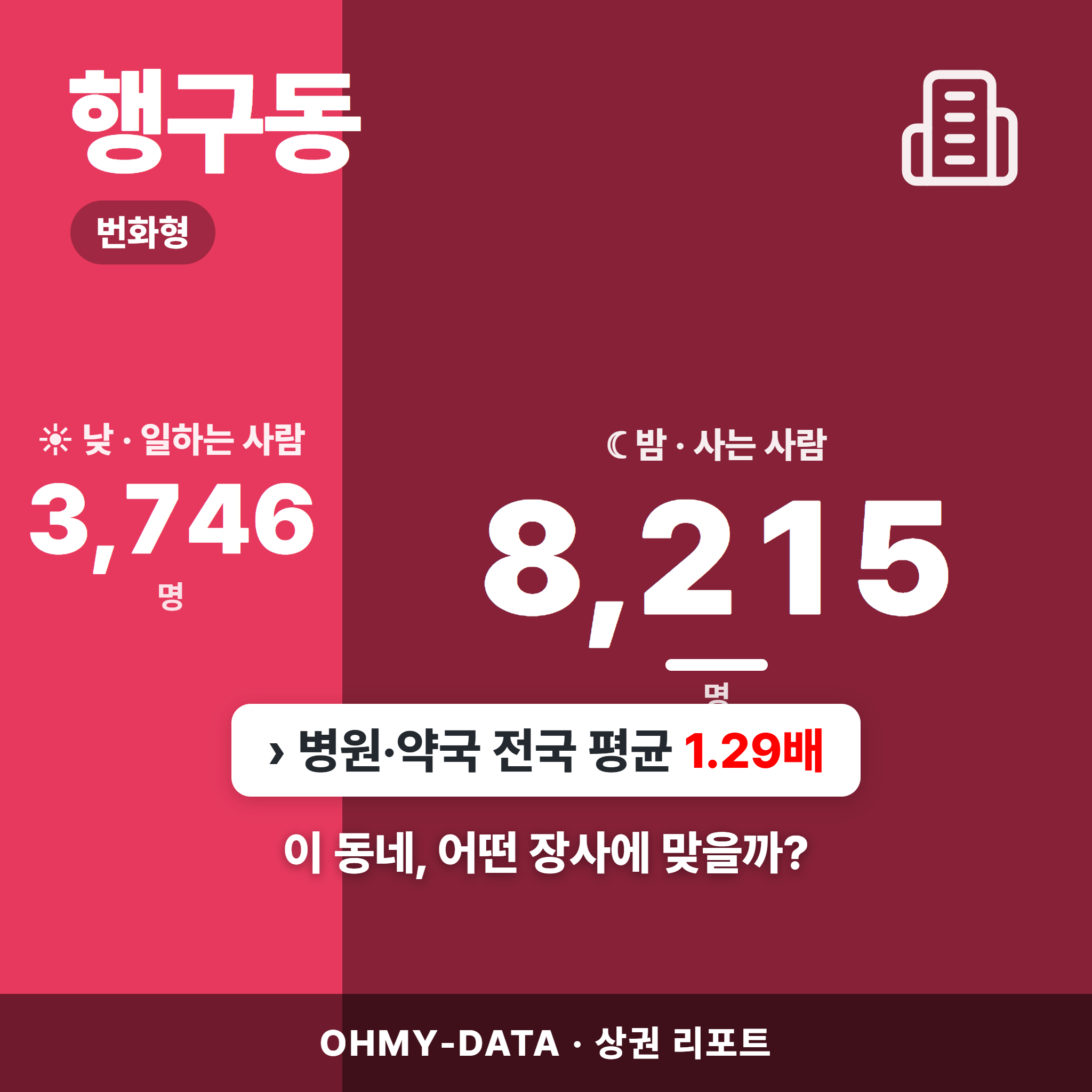 행구동 행구동_표지.png