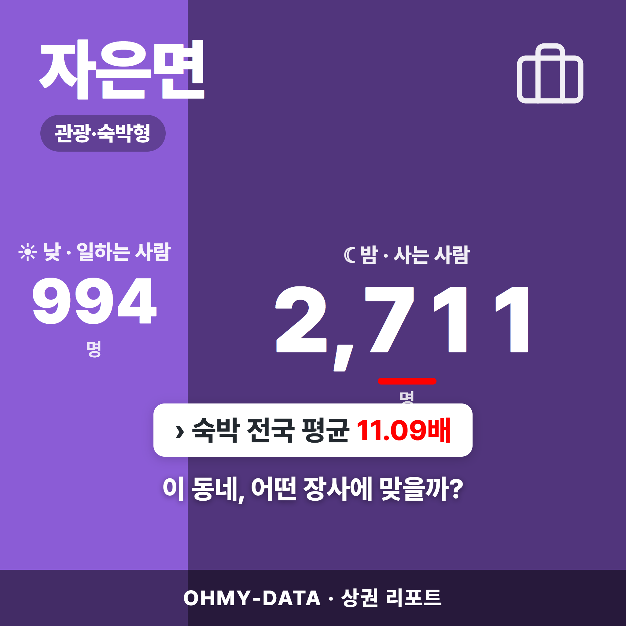 자은면 자은면_표지.png