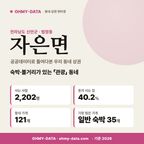 자은면 자은면_표지.png