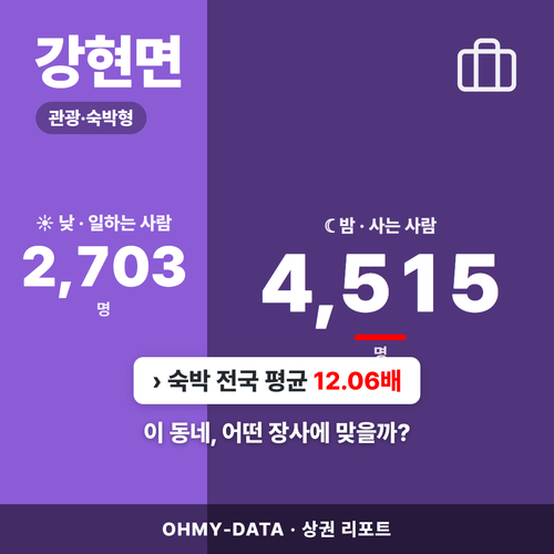 강현면 강현면_표지.png