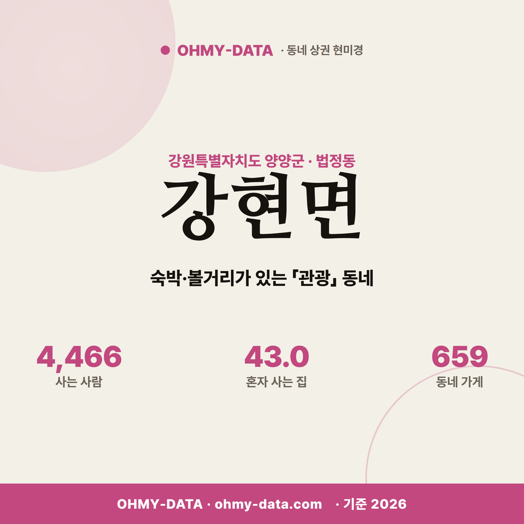 강현면 강현면_표지.png