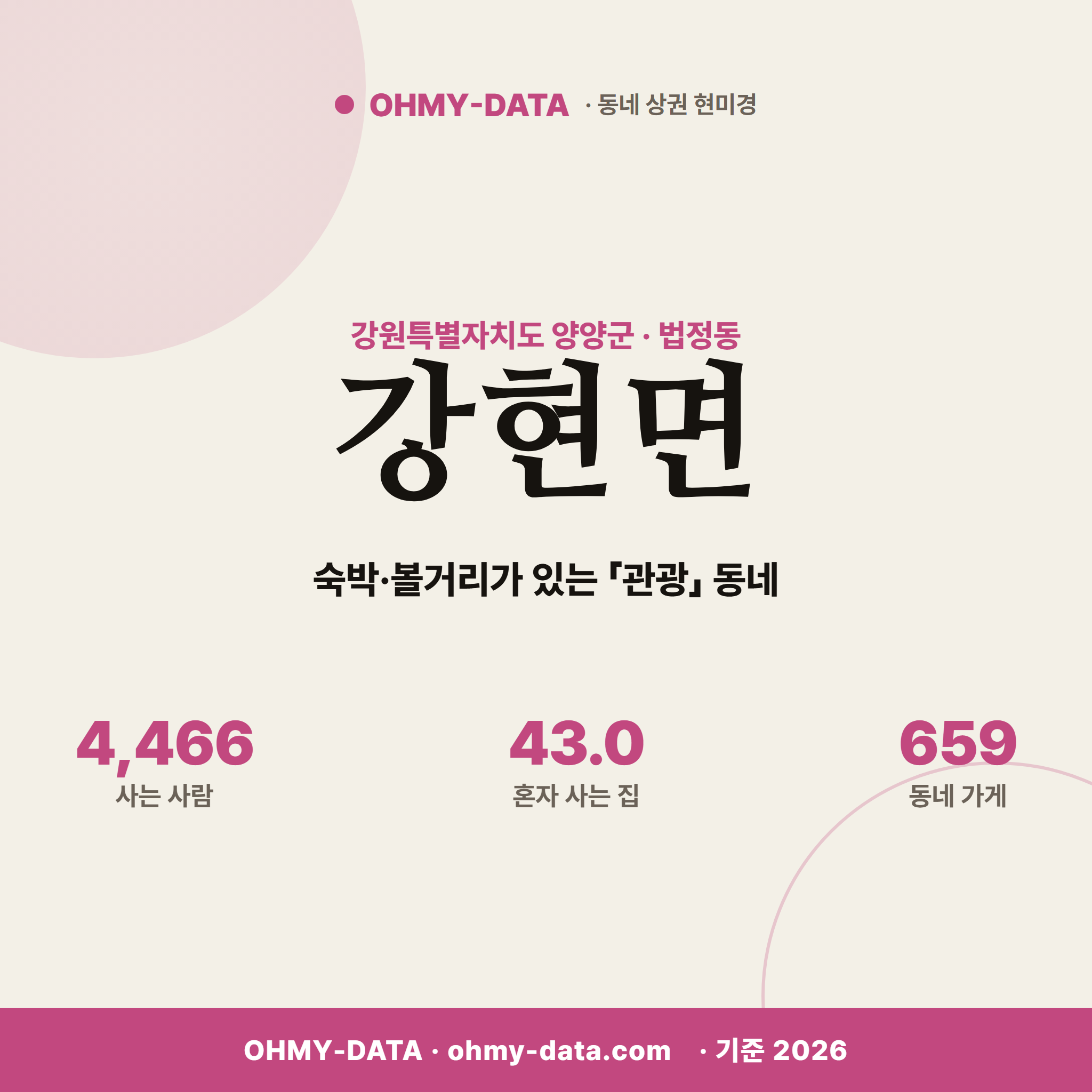 강현면 강현면_표지.png