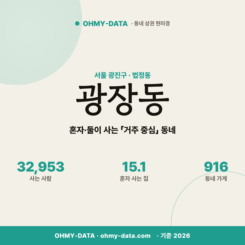 광장동 광장동_표지.png