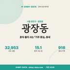 광장동 광장동_표지.png