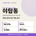 야탑동 야탑동_표지.png