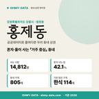 홍제동 홍제동_표지.png