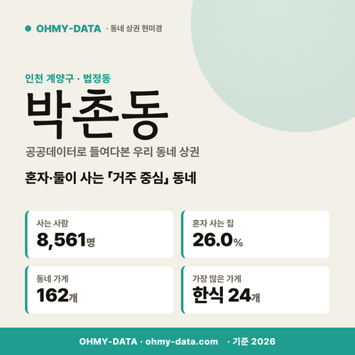 박촌동 박촌동_표지.png