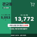 관교동 관교동_표지.png