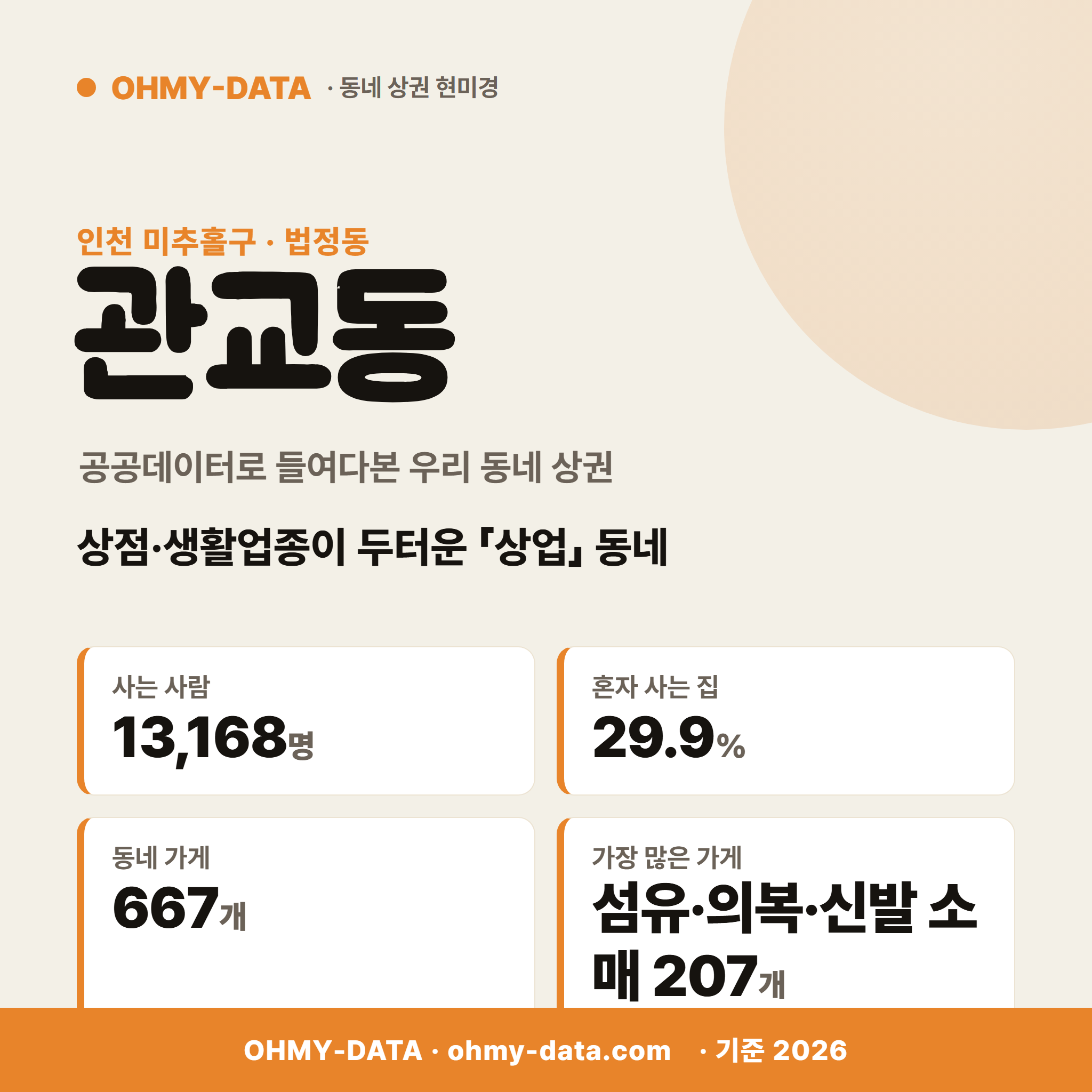 관교동 관교동_표지.png