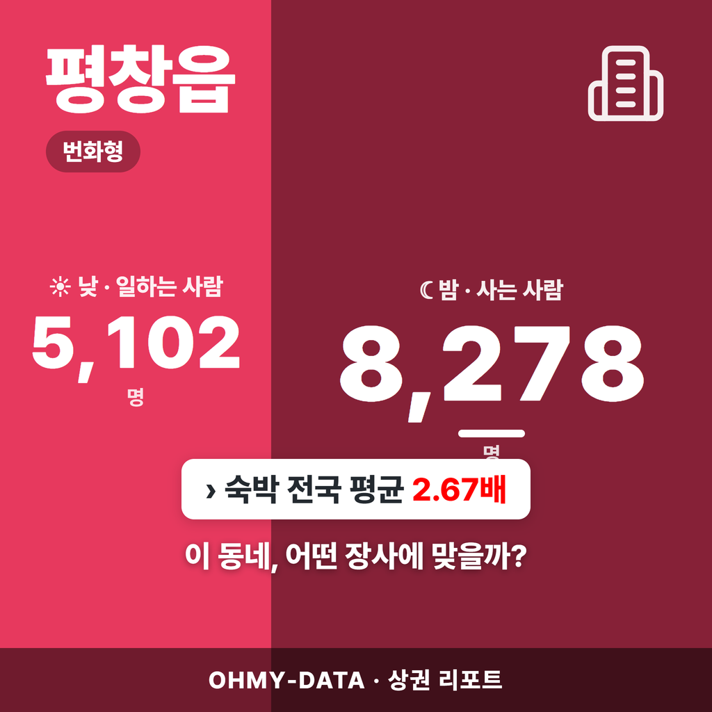 평창읍 평창읍_표지.png