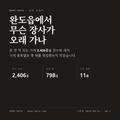 완도읍 표지