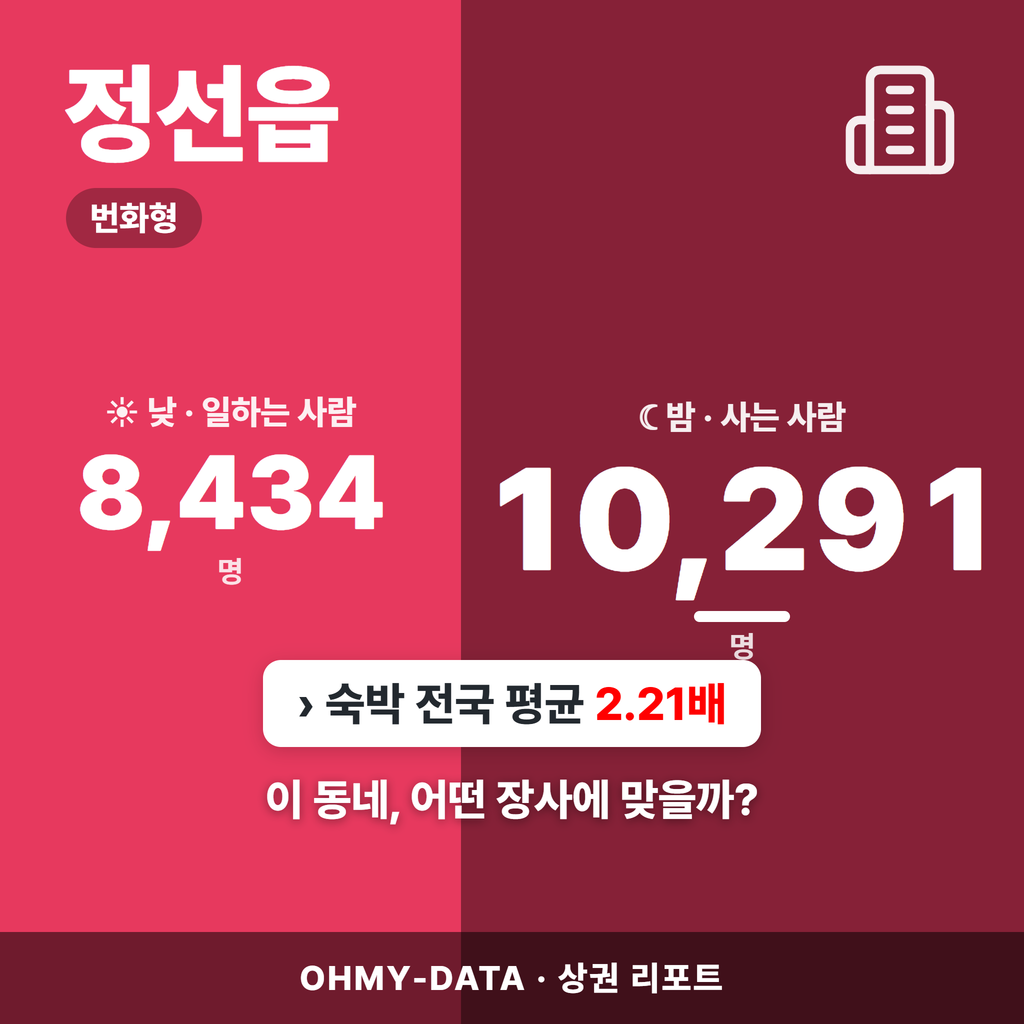 정선읍 정선읍_표지.png