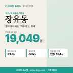 장유동 장유동_표지.png