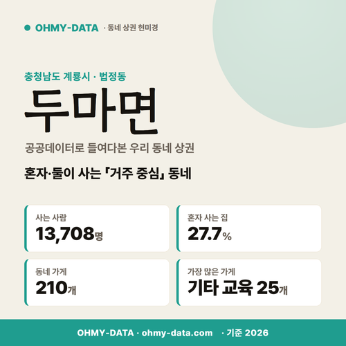 두마면 두마면_표지.png