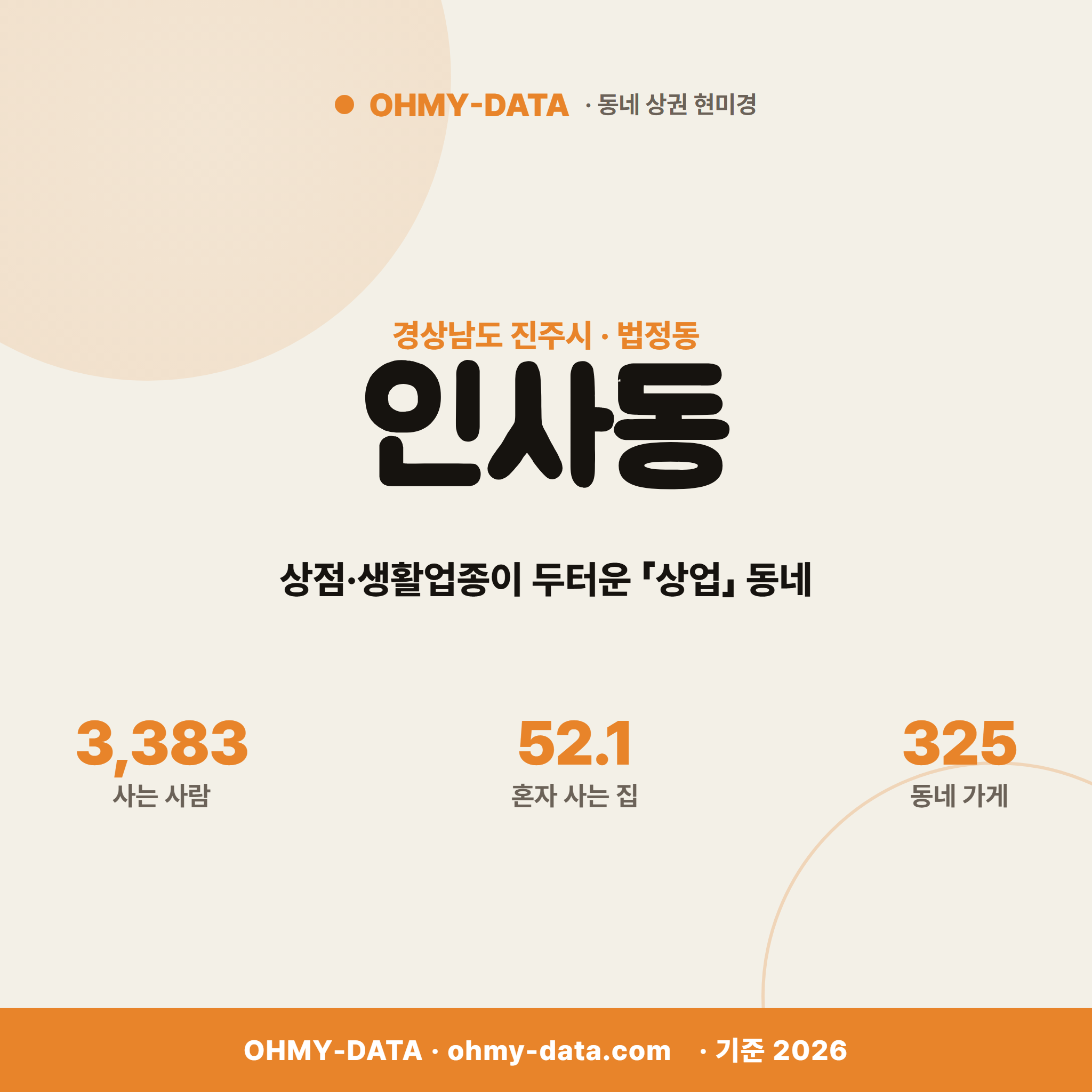 인사동 인사동_표지.png