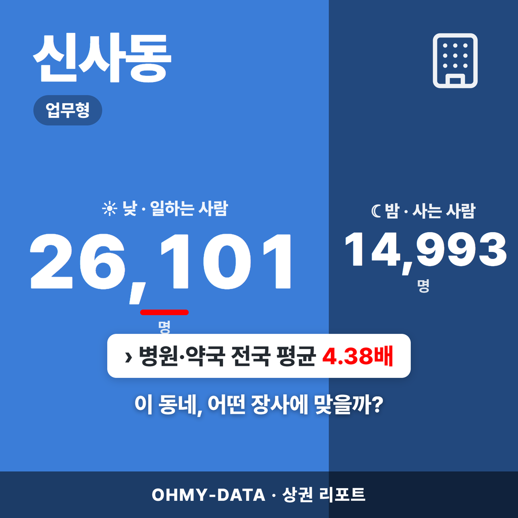 신사동 신사동_표지.png