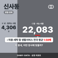 신사동 신사동_표지.png