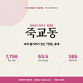 죽교동 죽교동_표지.png