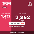 흥덕면 흥덕면_표지.png