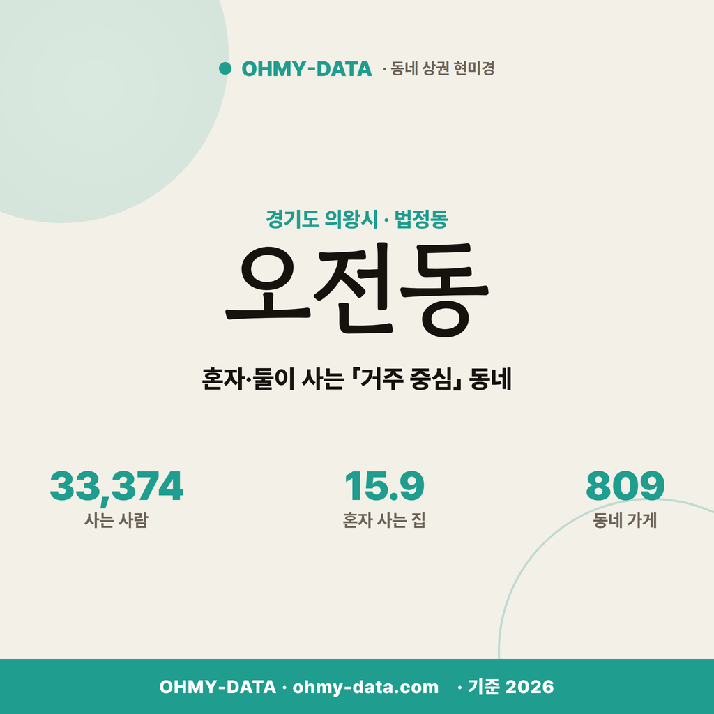 오전동 오전동_표지.png