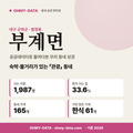 부계면 부계면_표지.png